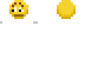 yellow bean meme
