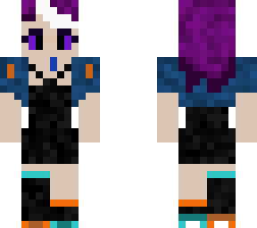 yukko ex headphone version