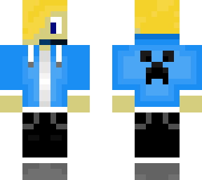 zerotickmc skin v2.0