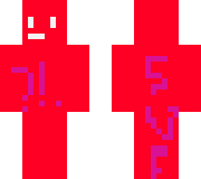 !?.