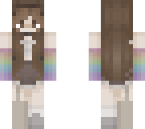 + . s o m e w h e r e . + . o v e r . + . t h e . + . r a i n b o w . + . t r 3 e . +