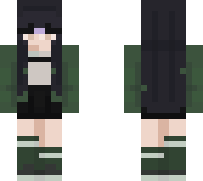 . olivia