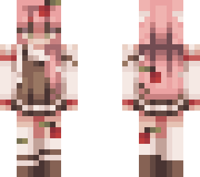 -cupcake-
