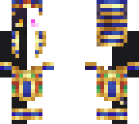 _vun
