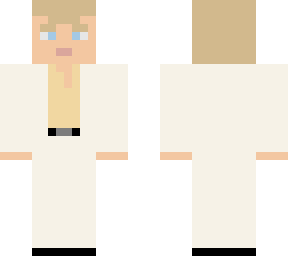 1980s formal man