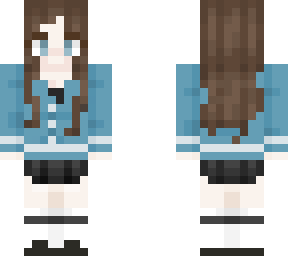 1989 cardigan