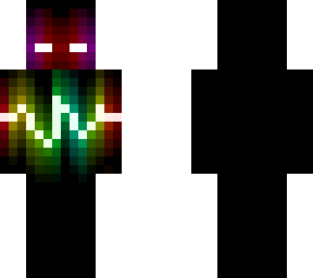 a l i v e (again)