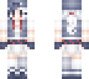 absol trainer (pokemon)