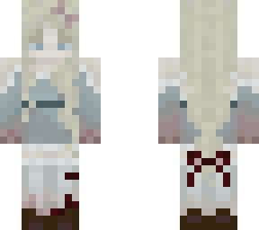 alice revamped wonderland