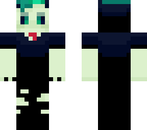 antisepticeye