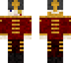 antlan16