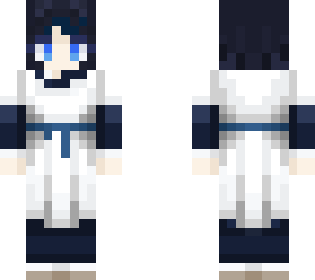 aoi demon slayers