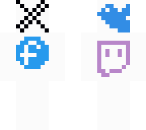 app skin