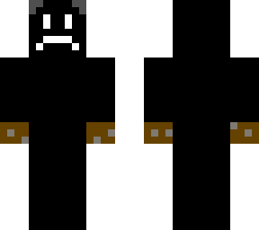 arg entity for arg