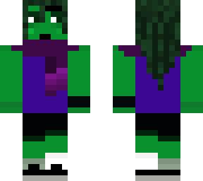 ari without mask
