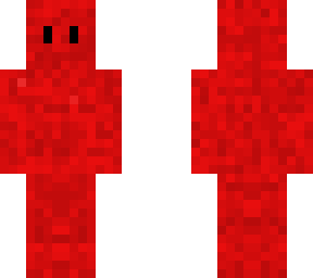 arkrix 2.0 nether