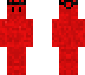 arkrix 2.0 nether king