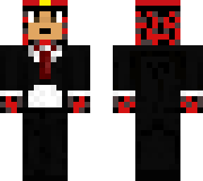 arturinoyemc