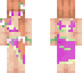 aspen beach v1