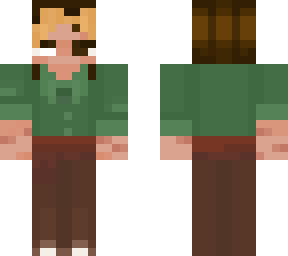aster skin