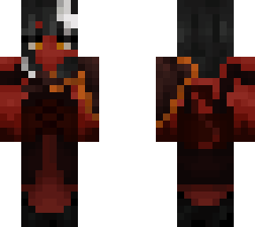 atropa (tiefling)