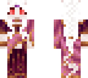 avarii outfit change