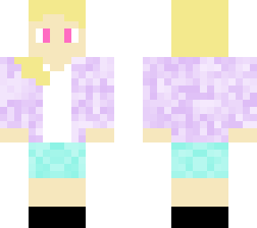 beach skin