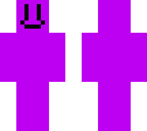 bervic remastered