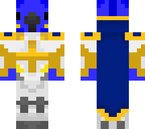 birbultra4.0