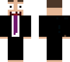bleibus jonathan tonkajahari