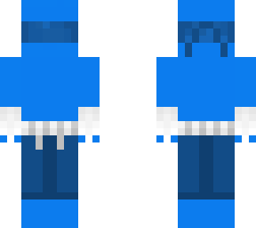 blip