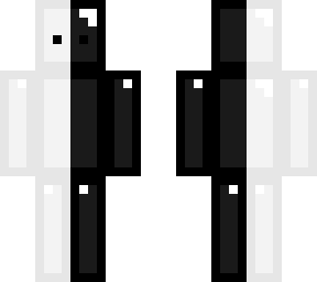 blob