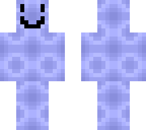 blobby