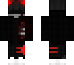 bloody m