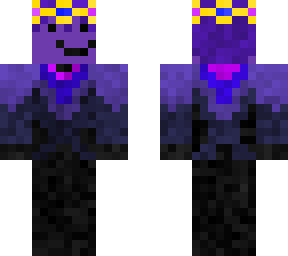 bluecreepzacktg