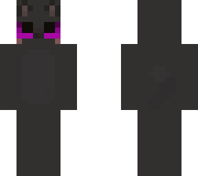 bob!