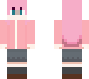 bocchi tracksuit v4