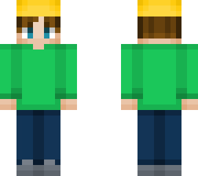 bon the builder