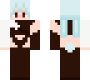 bonbon remastered