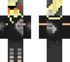 bot