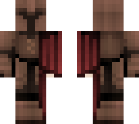 bronze