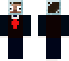 buccaneer steve