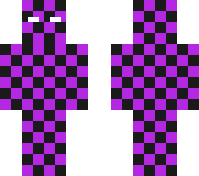 bug people