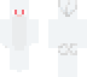 bunnyboy