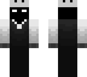 buttler jopeeps