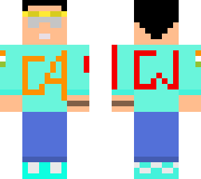 c4 chiku gaming