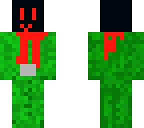 chainsaw diosy face2