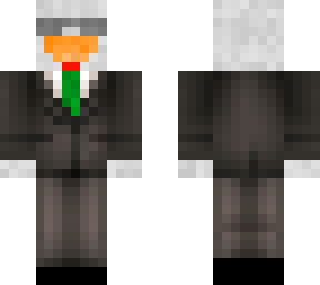 chickenwing008 agent 2.0