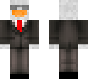 chickenwing008 agent