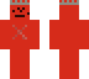 chief uwu